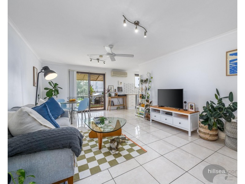 7/23 Labrador Street, Labrador QLD 4215