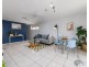7/23 Labrador Street, Labrador QLD 4215