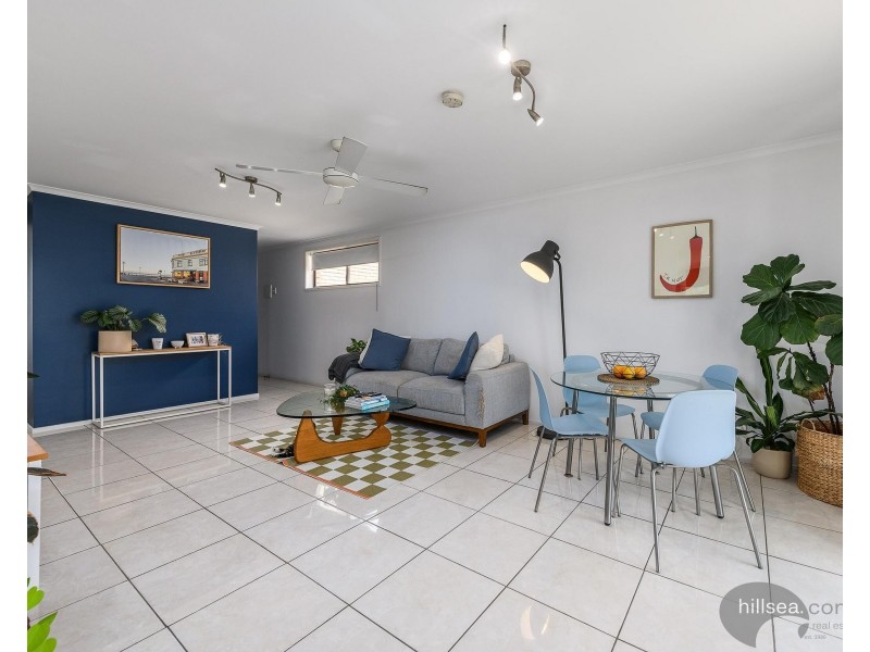 7/23 Labrador Street, Labrador QLD 4215
