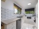 7/23 Labrador Street, Labrador QLD 4215