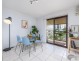 7/23 Labrador Street, Labrador QLD 4215