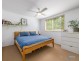 7/23 Labrador Street, Labrador QLD 4215