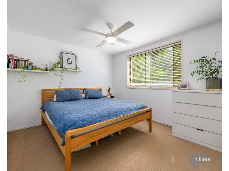 7/23 Labrador Street, Labrador QLD 4215