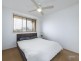 7/23 Labrador Street, Labrador QLD 4215