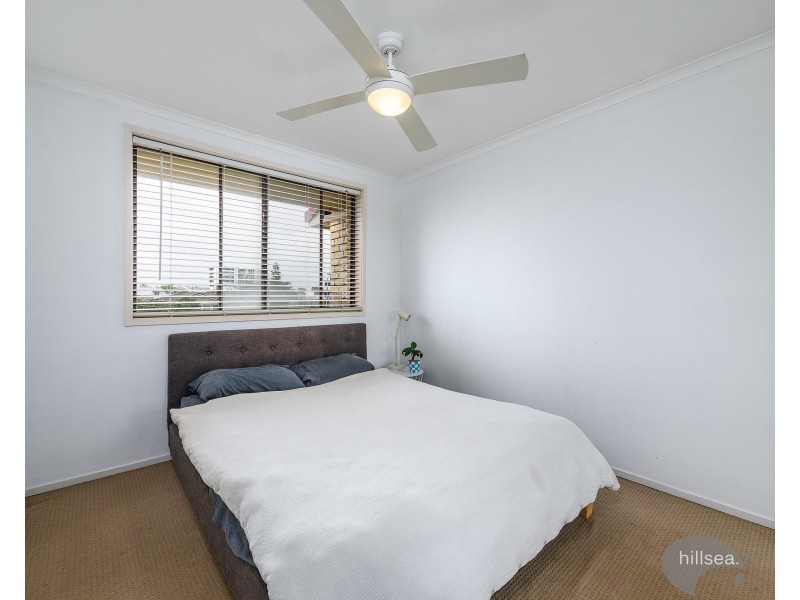 7/23 Labrador Street, Labrador QLD 4215