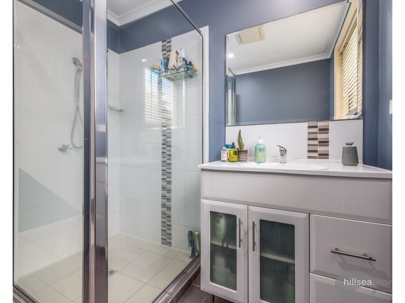 7/23 Labrador Street, Labrador QLD 4215