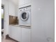7/23 Labrador Street, Labrador QLD 4215