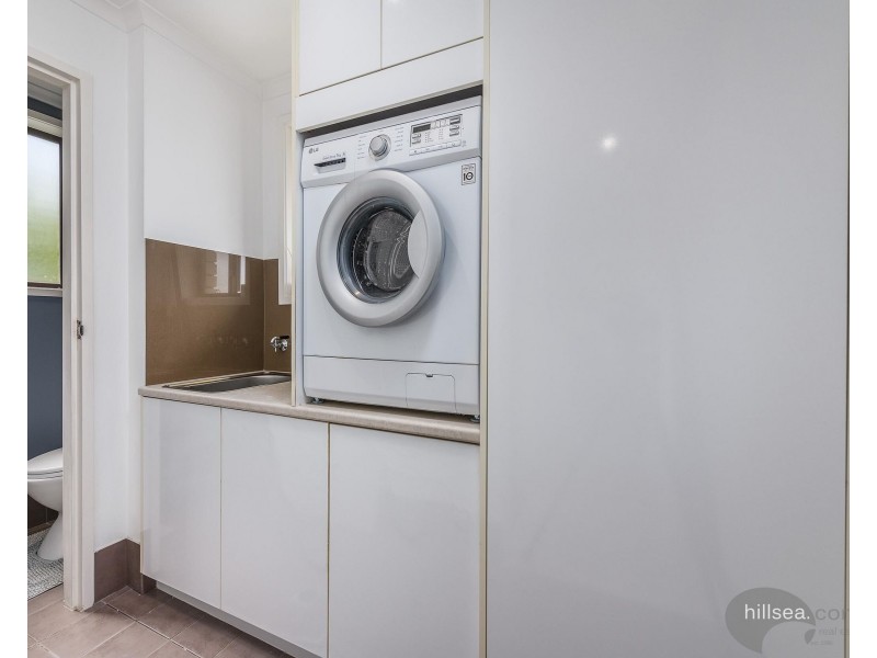 7/23 Labrador Street, Labrador QLD 4215