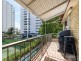 7/23 Labrador Street, Labrador QLD 4215