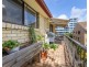 7/23 Labrador Street, Labrador QLD 4215