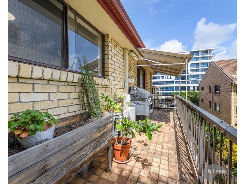 7/23 Labrador Street, Labrador QLD 4215