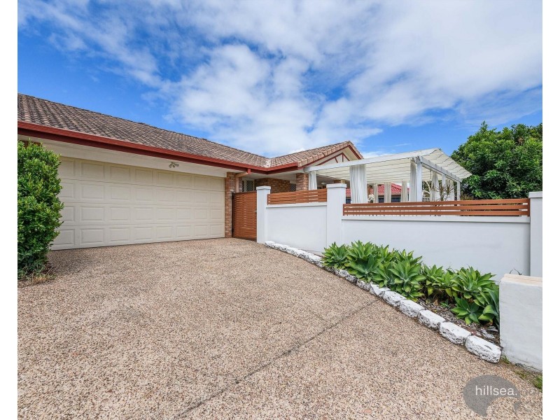 2/22 McMillan Street, Labrador QLD 4215
