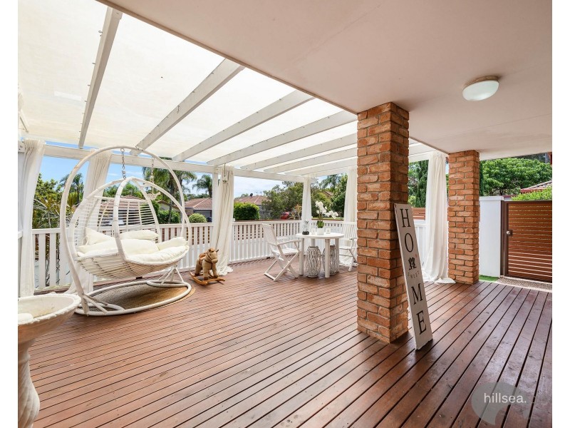 2/22 McMillan Street, Labrador QLD 4215