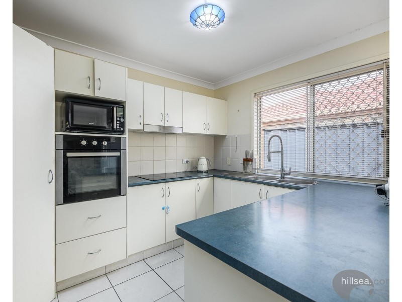 2/22 McMillan Street, Labrador QLD 4215