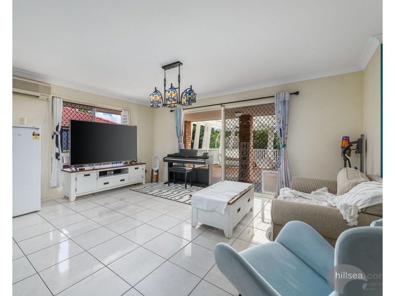 2/22 McMillan Street, Labrador QLD 4215