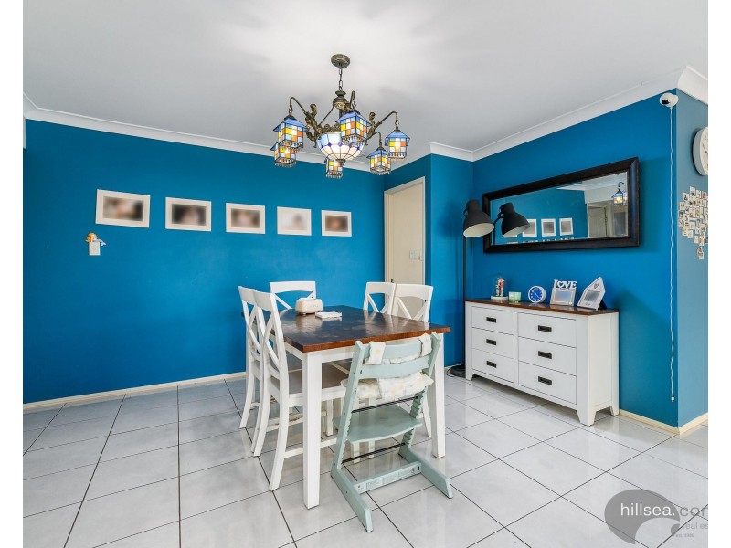 2/22 McMillan Street, Labrador QLD 4215