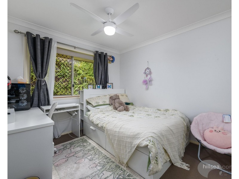 2/22 McMillan Street, Labrador QLD 4215