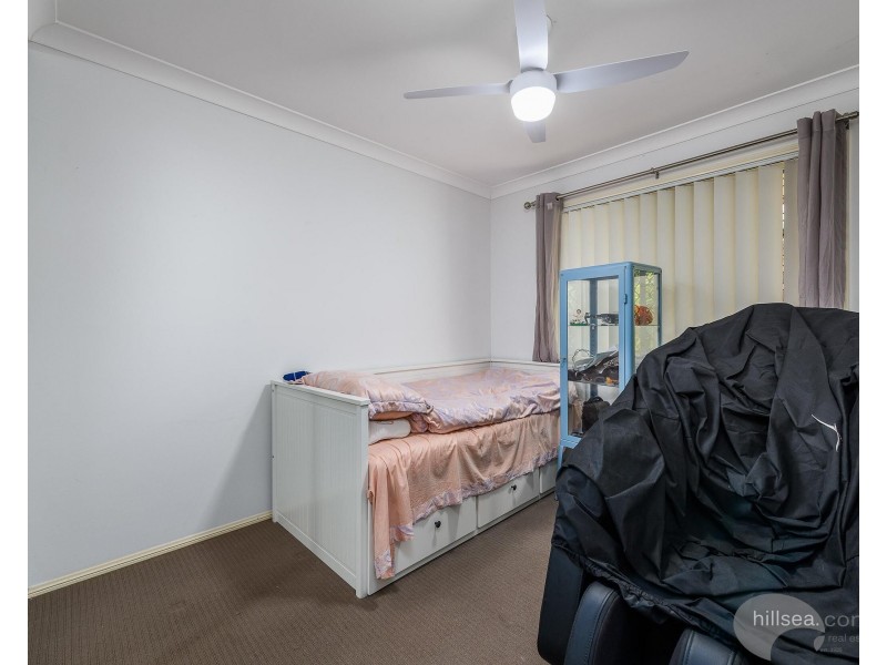 2/22 McMillan Street, Labrador QLD 4215