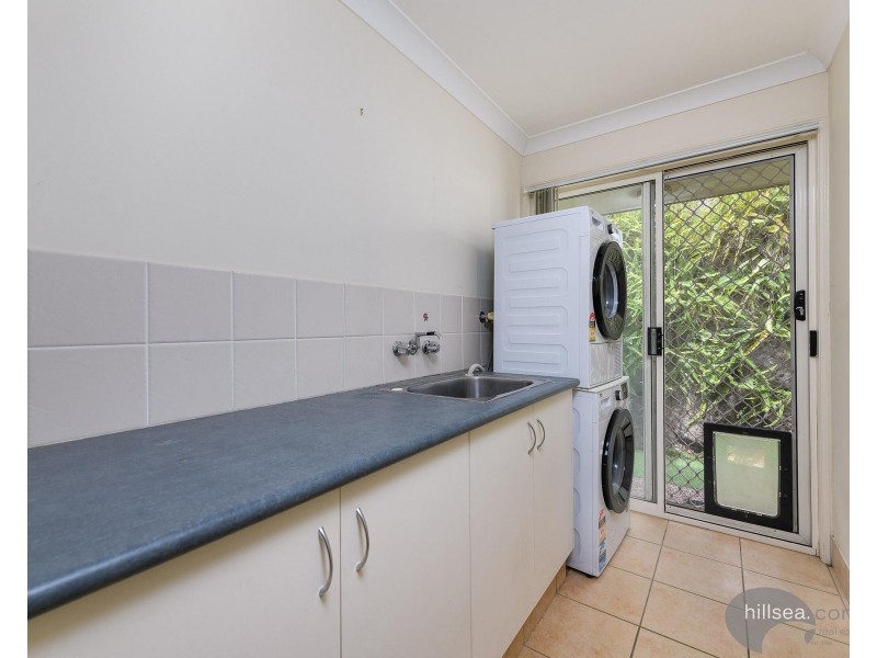 2/22 McMillan Street, Labrador QLD 4215