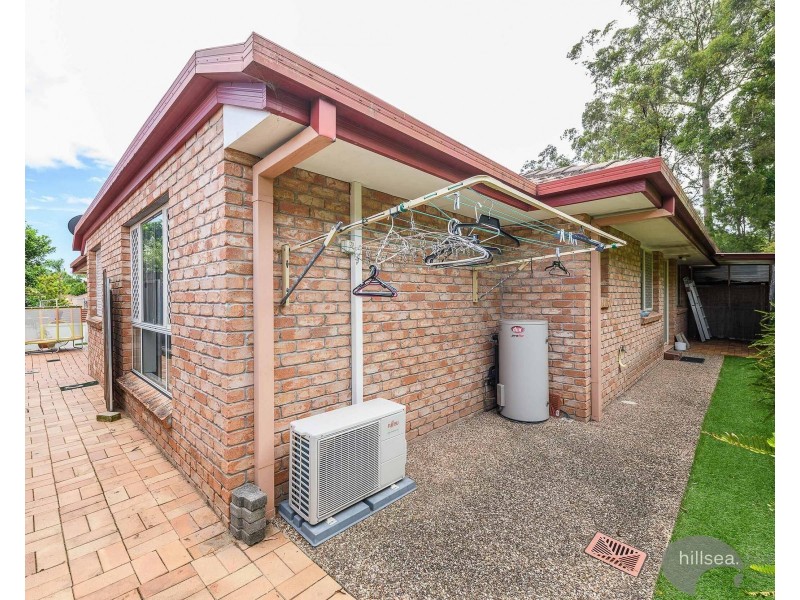 2/22 McMillan Street, Labrador QLD 4215