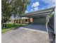 4 Hocking Street, Arundel QLD 4214