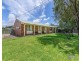 4 Hocking Street, Arundel QLD 4214