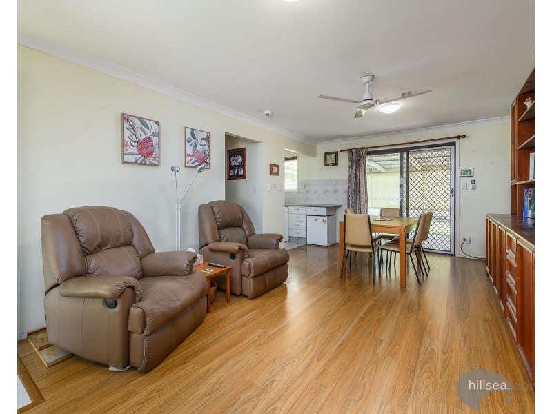 4 Hocking Street, Arundel QLD 4214
