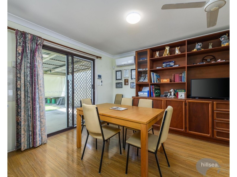 4 Hocking Street, Arundel QLD 4214