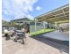 4 Hocking Street, Arundel QLD 4214