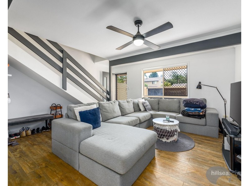 18/63 Olsen Avenue, Labrador QLD 4215