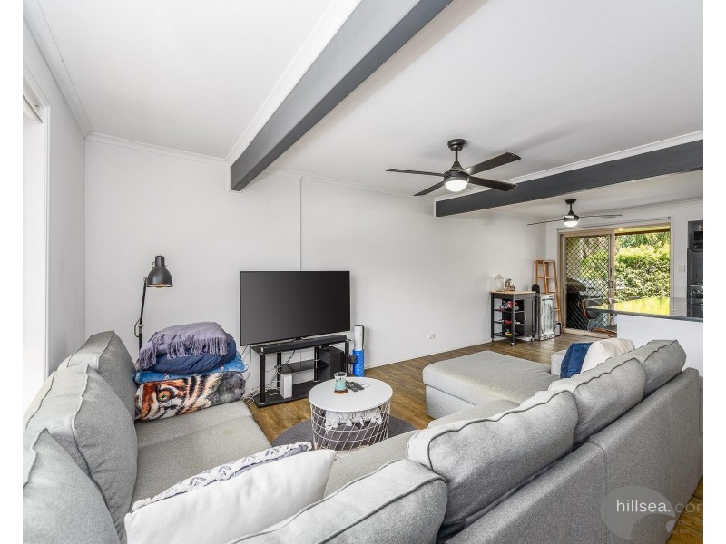 18/63 Olsen Avenue, Labrador QLD 4215