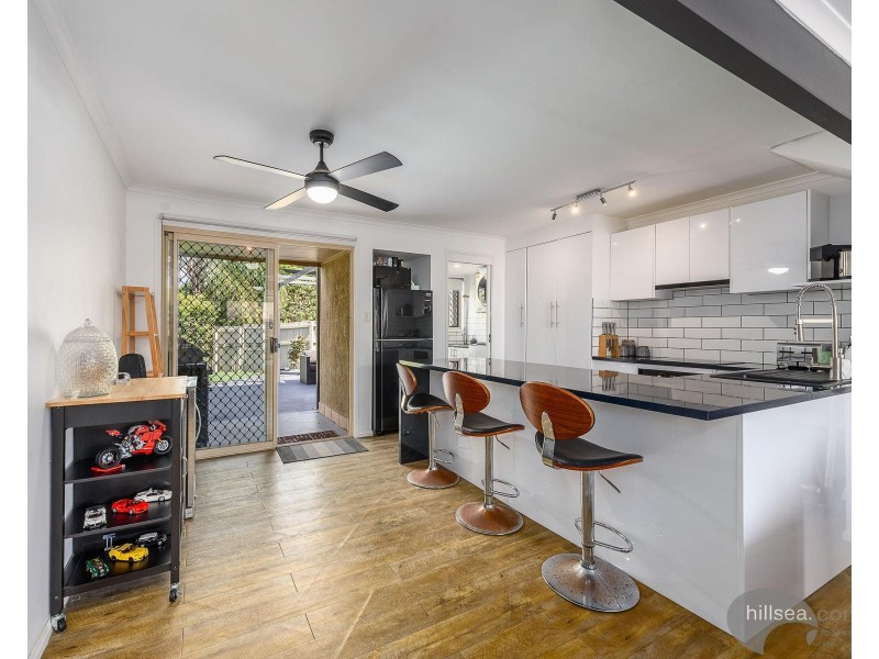 18/63 Olsen Avenue, Labrador QLD 4215