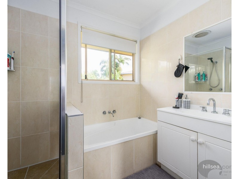 18/63 Olsen Avenue, Labrador QLD 4215