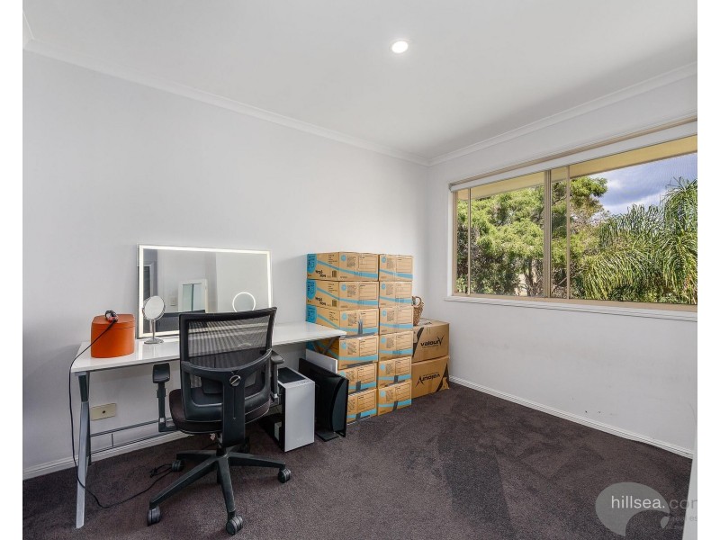 18/63 Olsen Avenue, Labrador QLD 4215