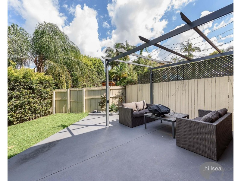 18/63 Olsen Avenue, Labrador QLD 4215