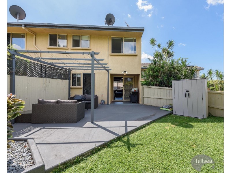 18/63 Olsen Avenue, Labrador QLD 4215