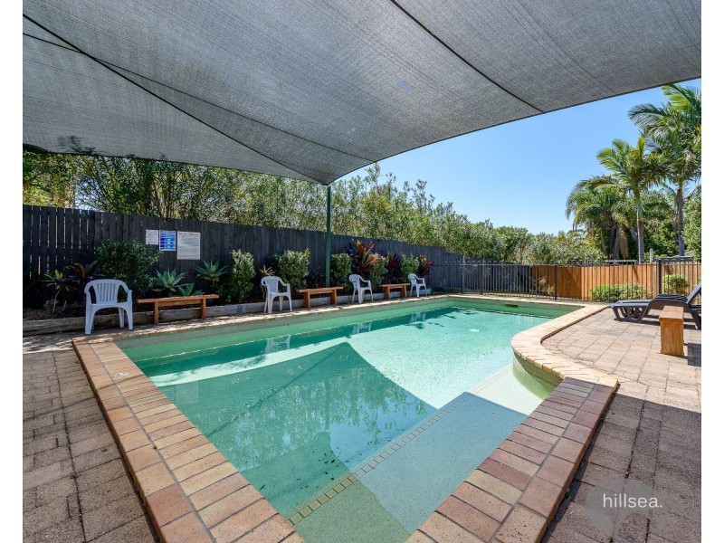 18/63 Olsen Avenue, Labrador QLD 4215