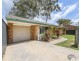 9/137 Olsen Avenue, Labrador QLD 4215