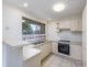 9/137 Olsen Avenue, Labrador QLD 4215