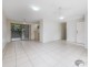 9/137 Olsen Avenue, Labrador QLD 4215
