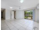 9/137 Olsen Avenue, Labrador QLD 4215