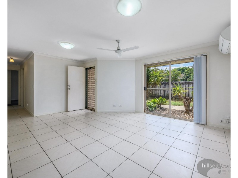 9/137 Olsen Avenue, Labrador QLD 4215
