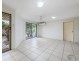 9/137 Olsen Avenue, Labrador QLD 4215
