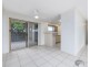 9/137 Olsen Avenue, Labrador QLD 4215