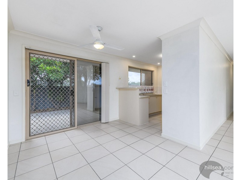 9/137 Olsen Avenue, Labrador QLD 4215
