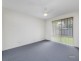 9/137 Olsen Avenue, Labrador QLD 4215