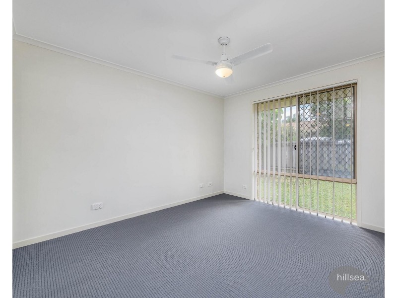 9/137 Olsen Avenue, Labrador QLD 4215