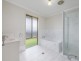 9/137 Olsen Avenue, Labrador QLD 4215