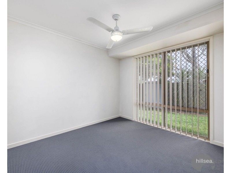 9/137 Olsen Avenue, Labrador QLD 4215