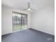 9/137 Olsen Avenue, Labrador QLD 4215
